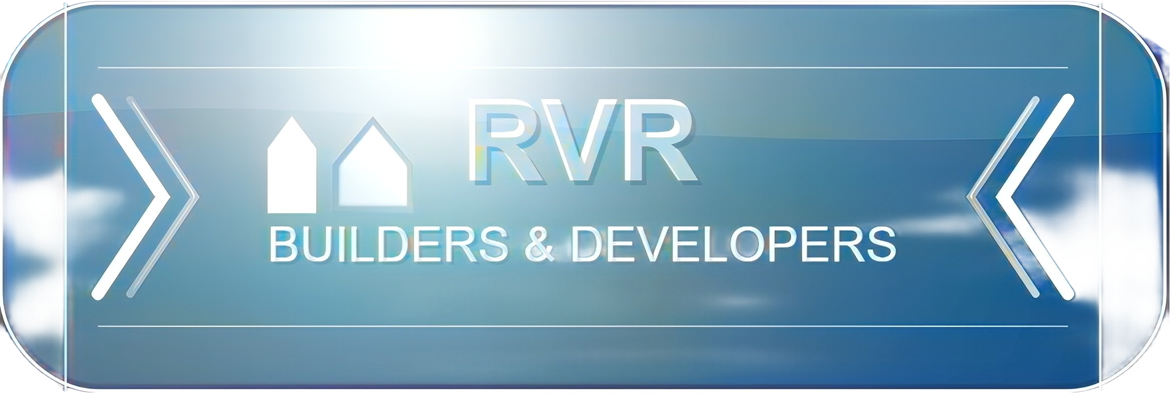RVR Builders and Developers